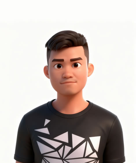 <B>seodydyn…</B> - 资深SEO专家