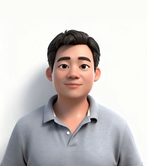 <B>seodydyn…</B> - 资深SEO专家