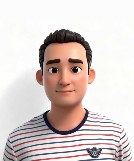 <B>seodydyn…</B> - 资深SEO专家